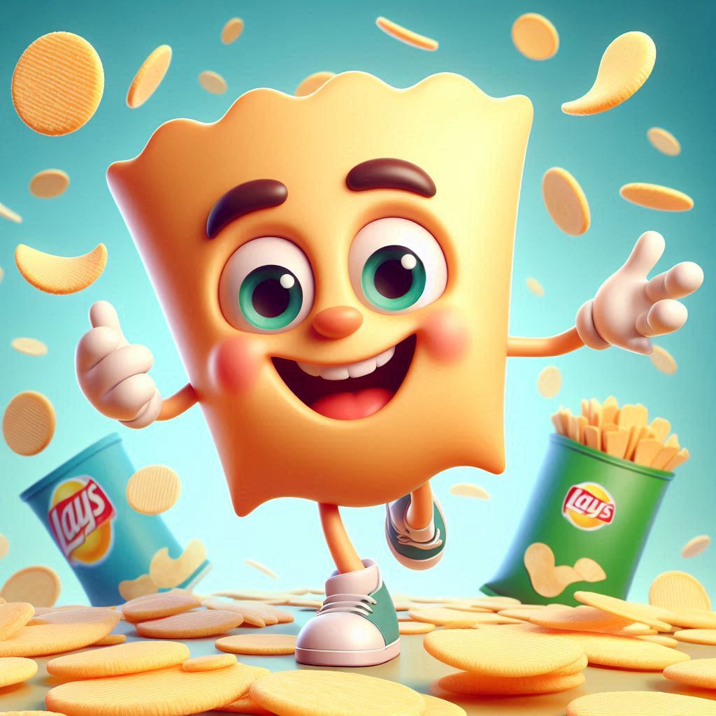 200+ Chips Jokes That Will Crunch Up Your Laughs Today 3 Silly Chips Jokes for Kids and Adults