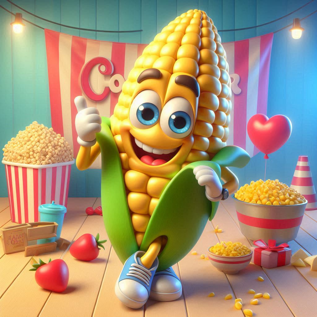 200+ Corny Romantic Jokes to Spark Love and Laughter Today 5 Silly Corny Romantic Jokes to Break the Ice