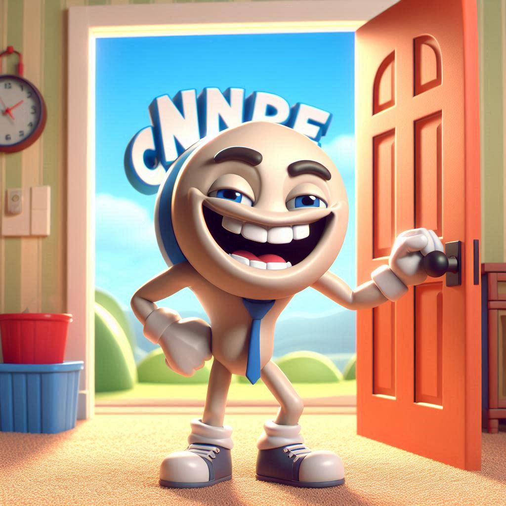 200+ Cringe Knock Knock Jokes That Will Make You Groan and Giggle 3 Silly Cringe Knock Knock Jokes to Share