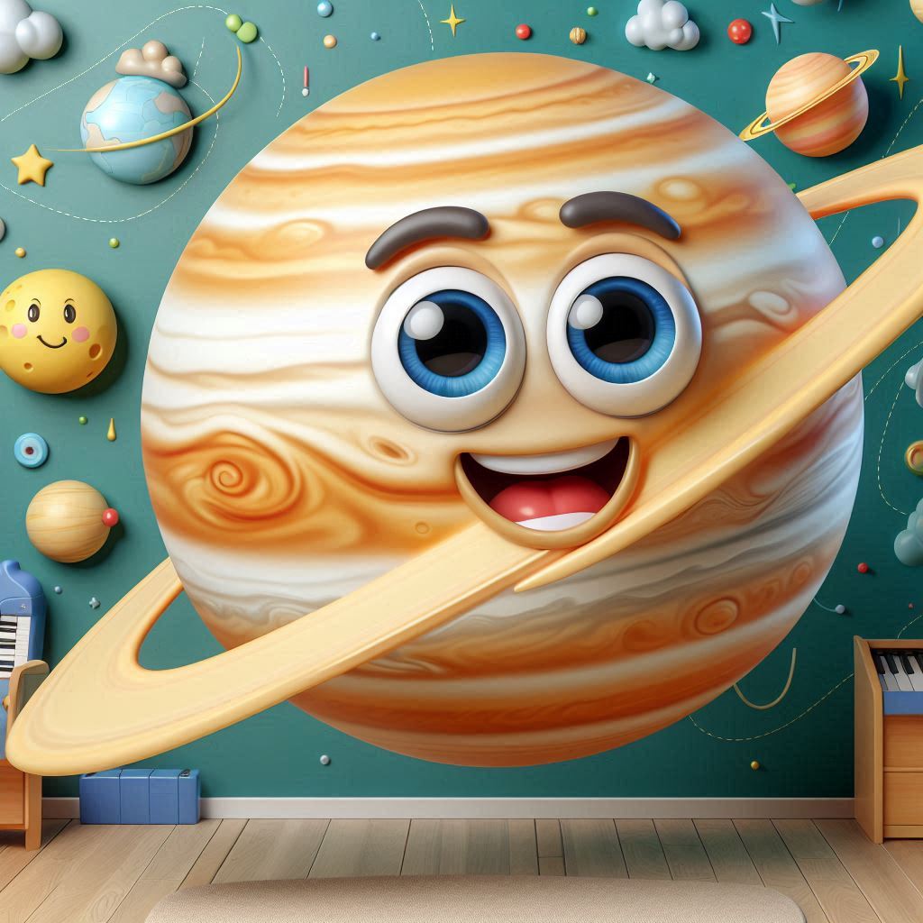 200+ Jupiter Jokes That Will Make You Laugh Out of This World 5 Silly Jupiter Jokes for Kids