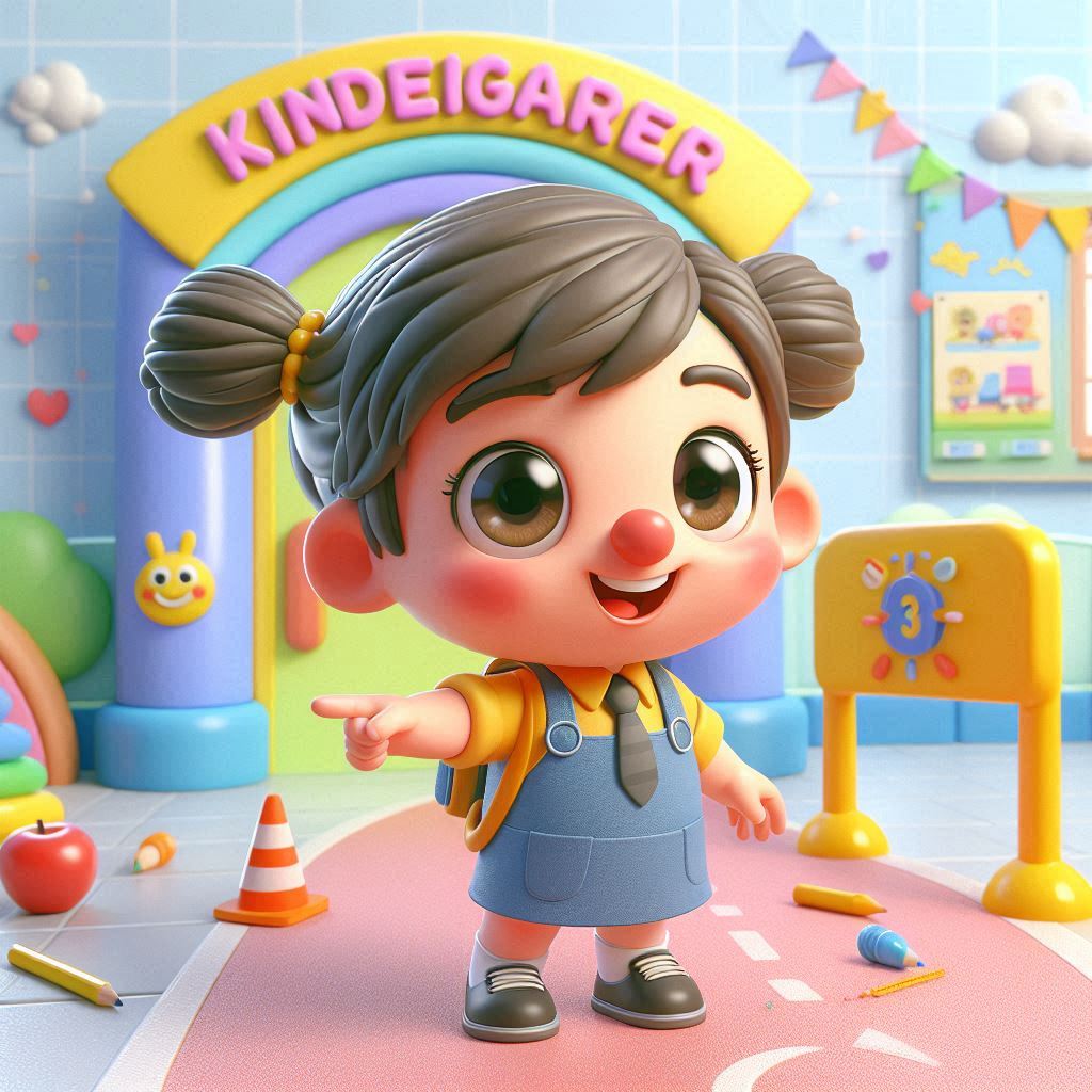 200+ Kindergarten Jokes For Kids That Will Make You Giggle 3 Silly Kindergarten Jokes For Kids