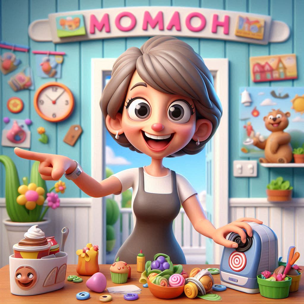 200+ Mum Jokes That Will Make You Laugh Out Loud Today 3 Silly Mum Jokes That Kids Will Love