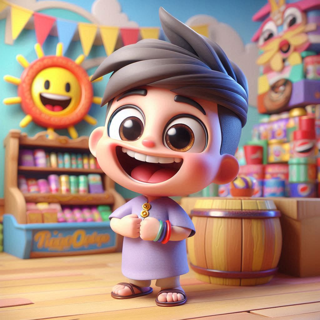 200+ Pinoy Jokes In English for Endless Laughs and Fun 5 Silly Pinoy Jokes to Brighten Your Day
