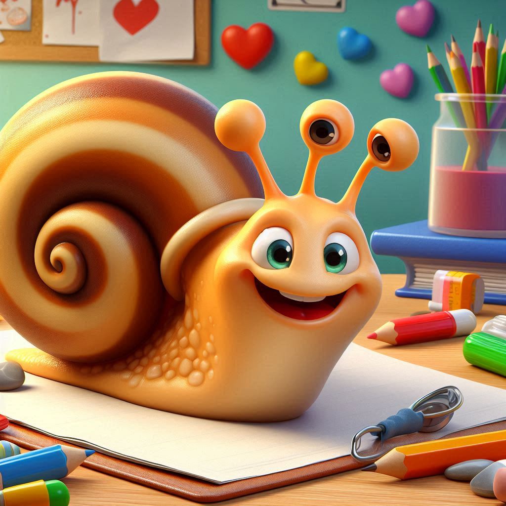 200+ Slug Jokes That Will Make You Laugh and Smile Today 4 Silly Slug Jokes for a Good Time
