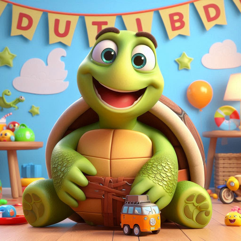 200+ Turtle Dad Jokes That Will Make You Shell Out Laughs 3 Silly Turtle Jokes to Share with Friends