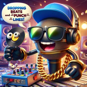 200+ Snoop Dog Jokes That Will Make You Laugh Out Loud