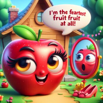 200+ Snow White Jokes That Will Make You Laugh Out Loud