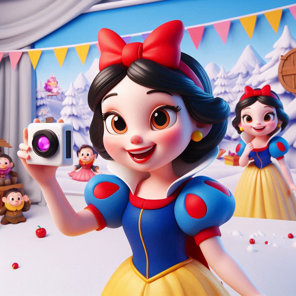 200+ Snow White Jokes That Will Make You Laugh Out Loud 2 Snow White One Liner Jokes