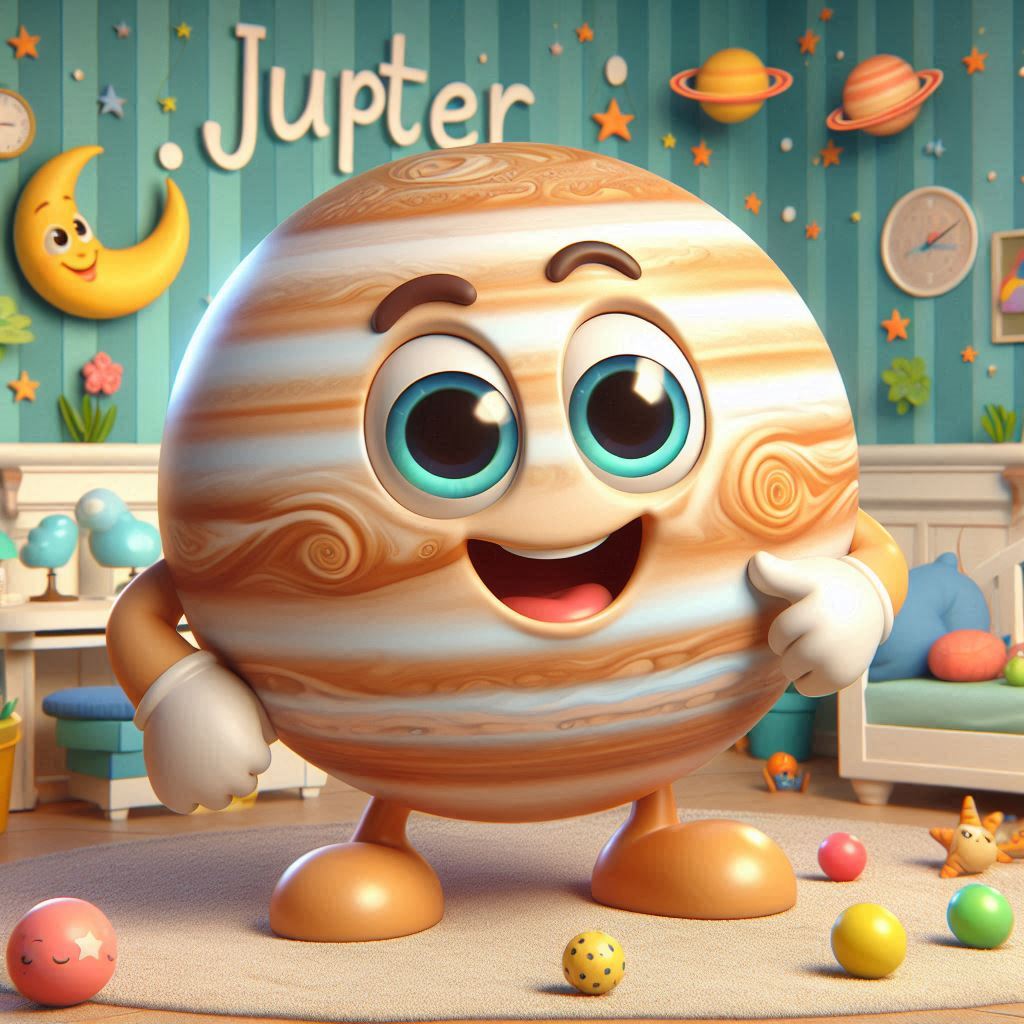 200+ Jupiter Jokes That Will Make You Laugh Out of This World 3 Space Themed Jupiter Jokes Collection