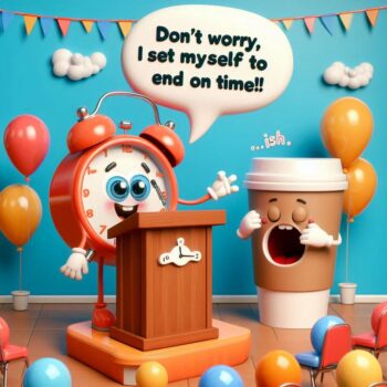 200+ Start Off A Speech Jokes to Break the Ice and Engage Your Audience