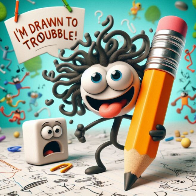 137+ Stickman Jokes: A Witty Walk on the Stick Side