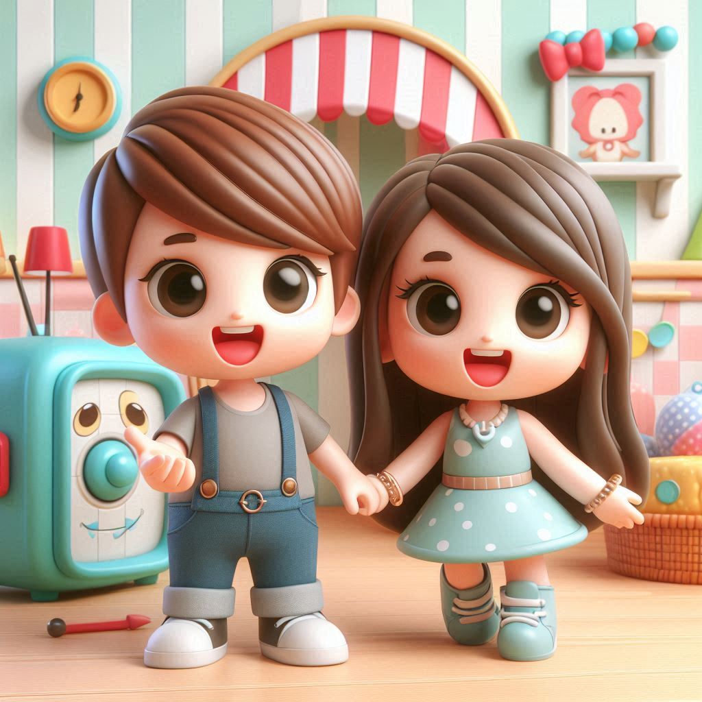 200+ Cute Couple Jokes That Will Make You Smile Together 4 Sweet Cute Couple Jokes to Make You Smile