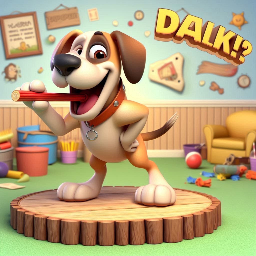 200+ Dog Pun Jokes to Make You Bark with Laughter Today 5 Tail Wagging Dog Pun Jokes for Everyone
