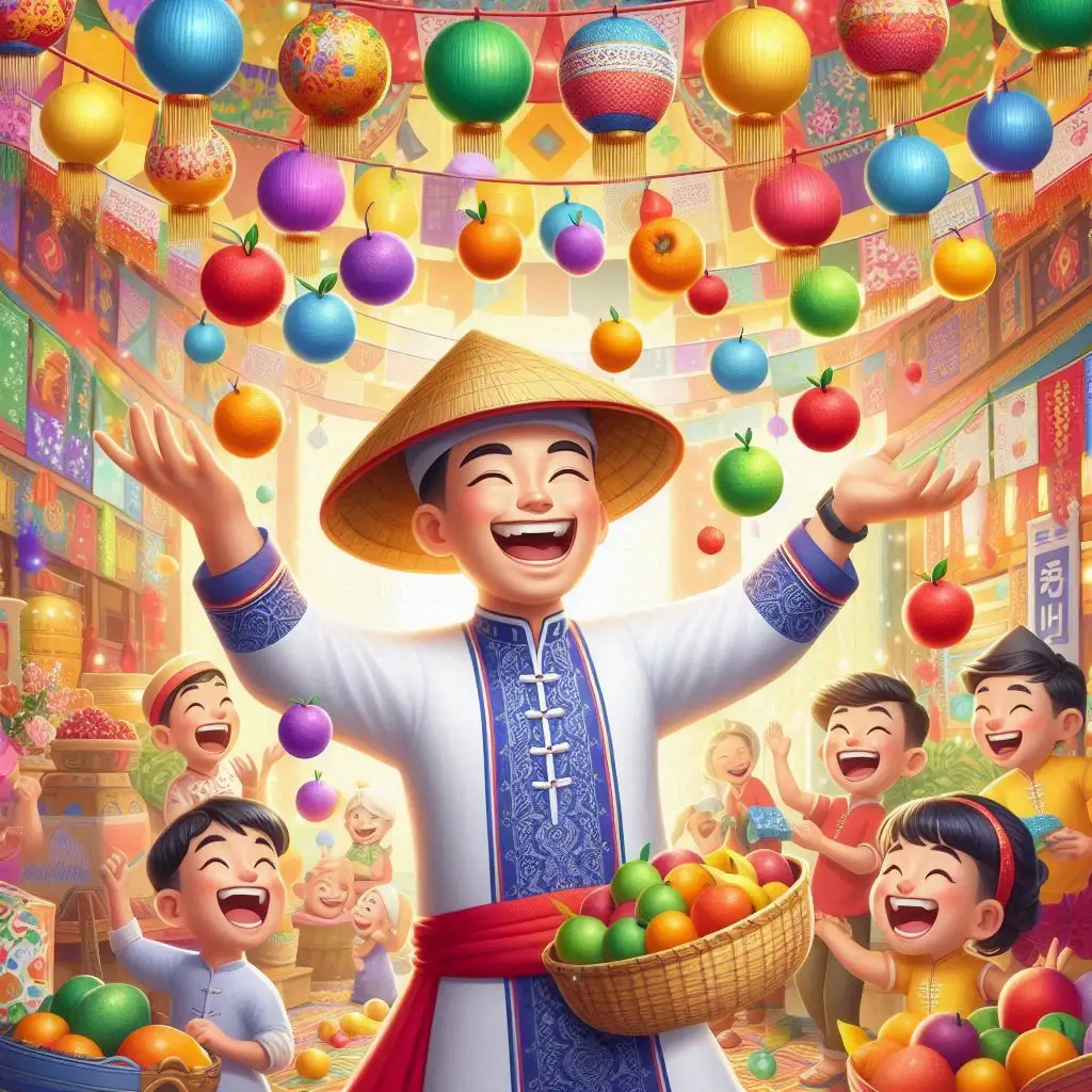 169+ Hilarious Curry-tastic Indian Jokes to Spice Up Your Day