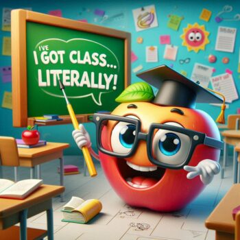 200+ Teaching Jokes to Spark Laughter in Every Classroom