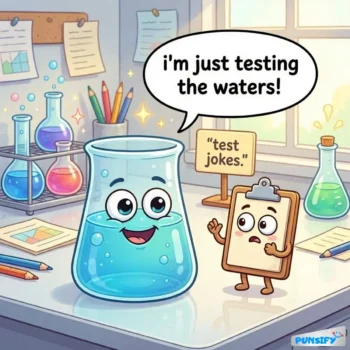 195+ Hilarious Test Jokes & Puns That Will Make You Laugh Out Loud Today