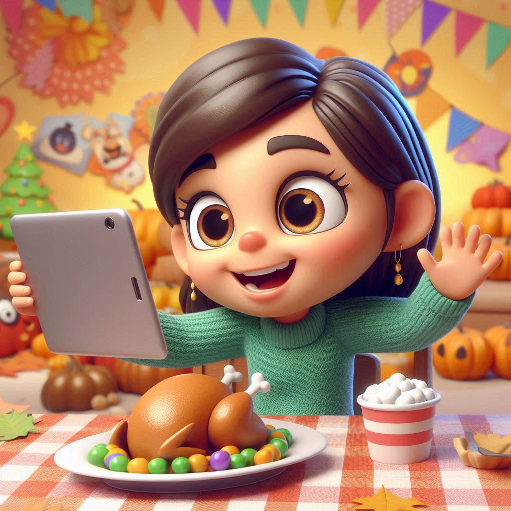 200+ Kid Thanksgiving Jokes for Giggles and Family Fun 5 Thanksgiving Turkey Jokes for Kids