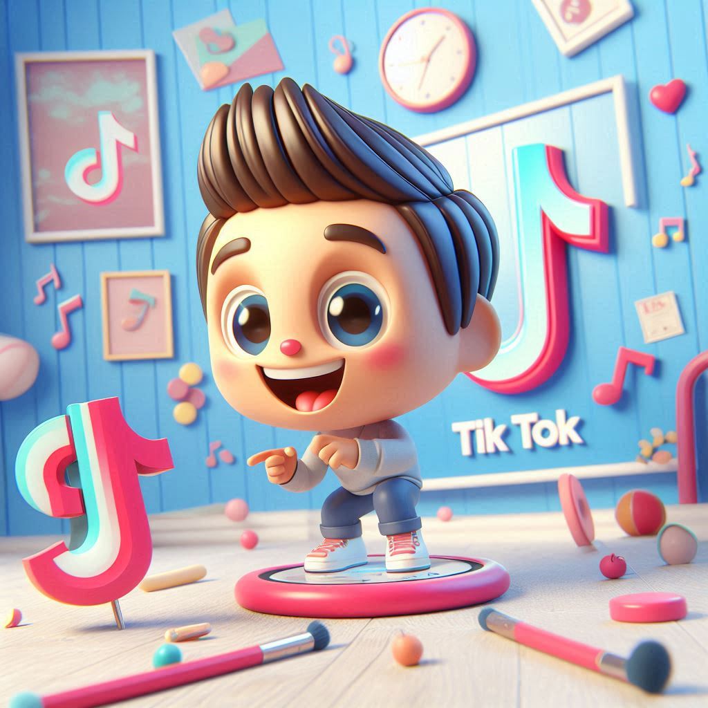 200+ Tik Tok Jokes to Brighten Your Day with Laughter and Fun 3 Trending Tik Tok Jokes You Should Know