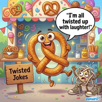 169+ Hilarious Twisted Jokes & Puns That Will Make You Laugh Out Loud