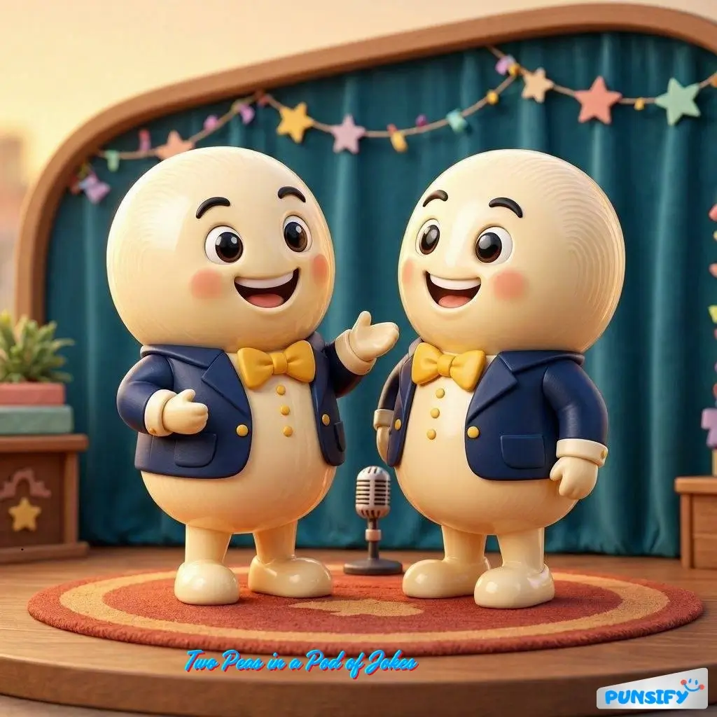 Double the Laughs: Twin Jokes and 137+ Giggles Galore in 2026