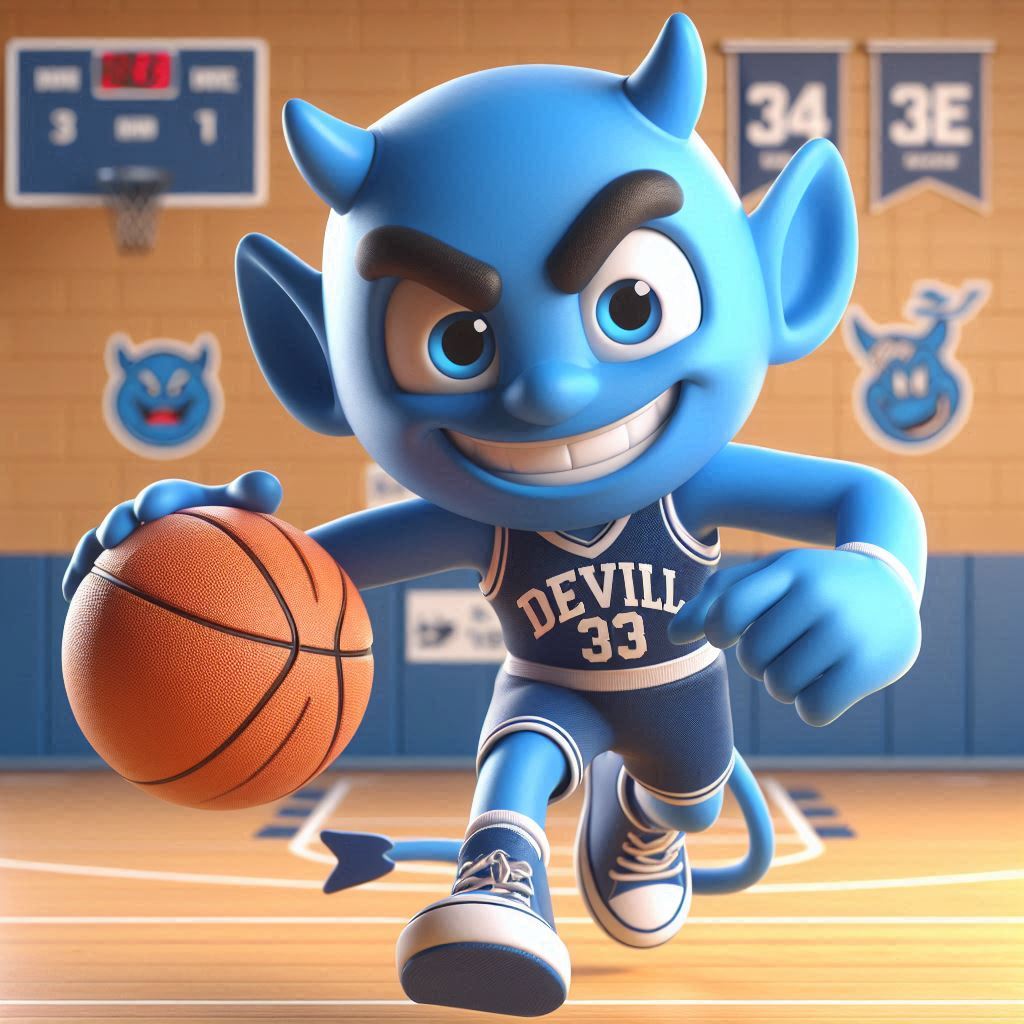 200+ UNC Jokes That Will Make You Laugh Out Loud Today 5 Unc Jokes That Will Make You Smile