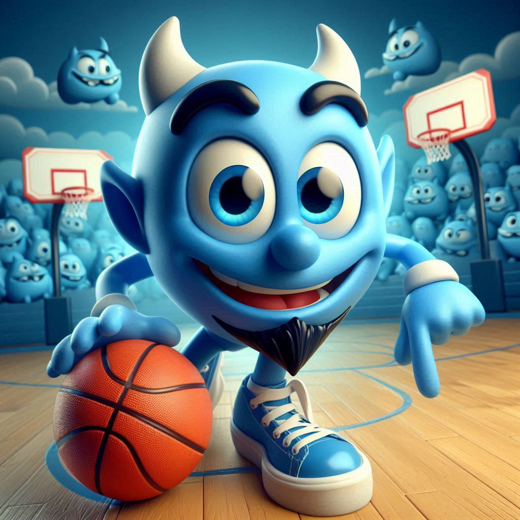 200+ UNC Jokes That Will Make You Laugh Out Loud Today 4 Unc Jokes for a Fun Family Gathering