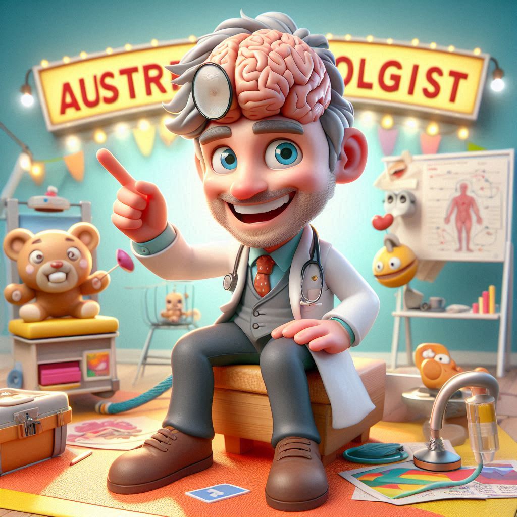 Freud On Jokes 200+ Laughs That Unravel the Mind's Humor 3 Understanding Jokes Through Freuds Lens