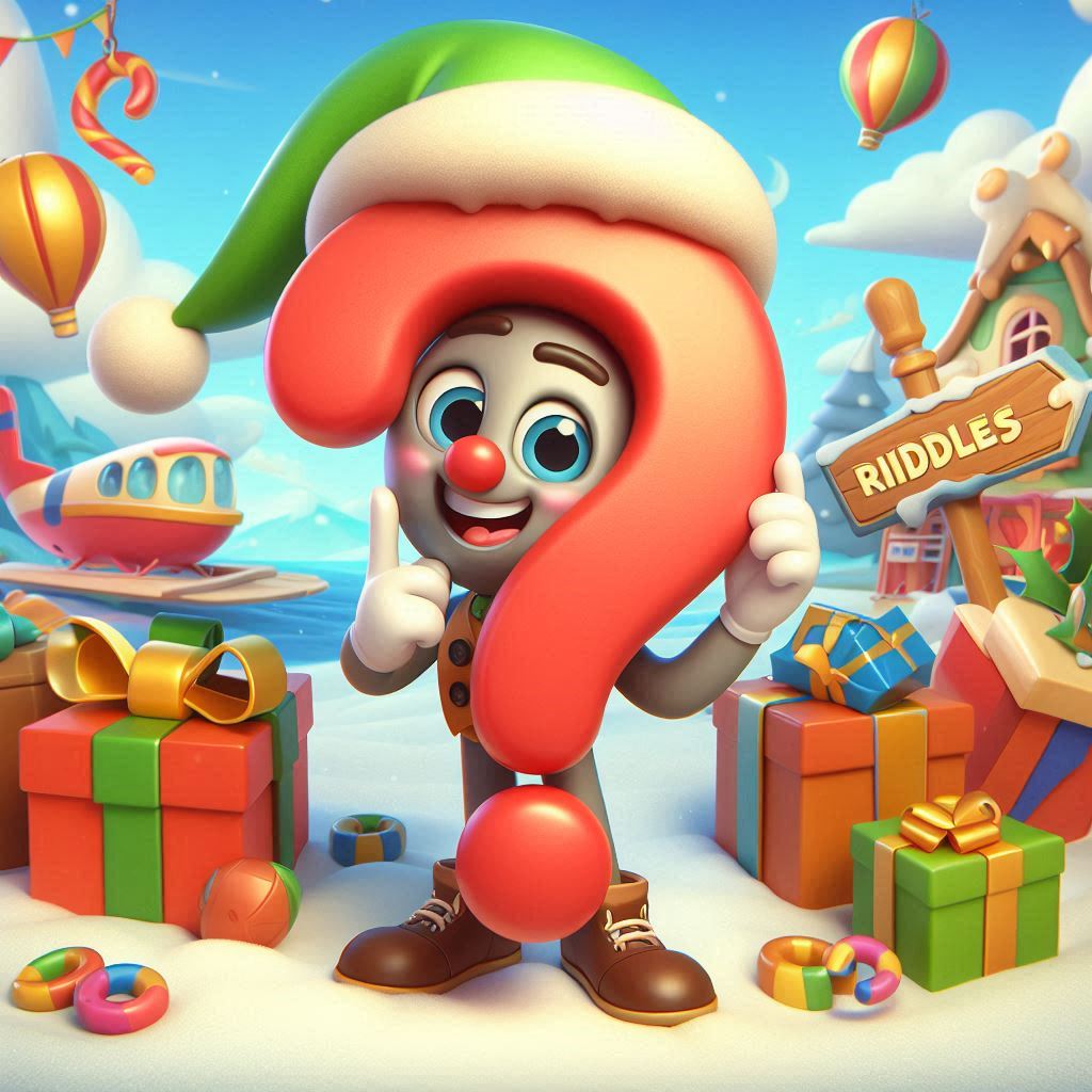 200+ Holiday Jokes And Riddles for Festive Fun and Laughter 5 Unique Holiday Jokes for Special Occasions