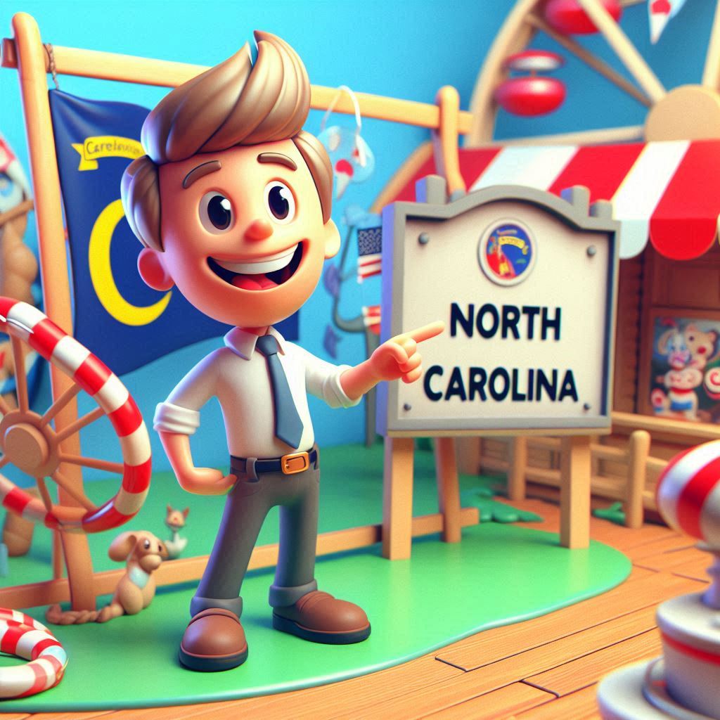 200+ North Carolina Jokes That Will Make You Chuckle and Smile 5 Unique North Carolina Jokes You Havent Heard