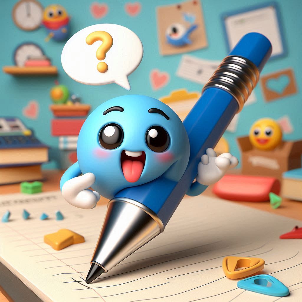200+ Pen Jokes That Will Make You Laugh Out Loud Today 5 Unique Pen Jokes You Havent Heard Before