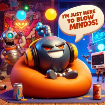 200+ Hilarious Valorant Jokes That Will Boost Your Gaming Fun Today