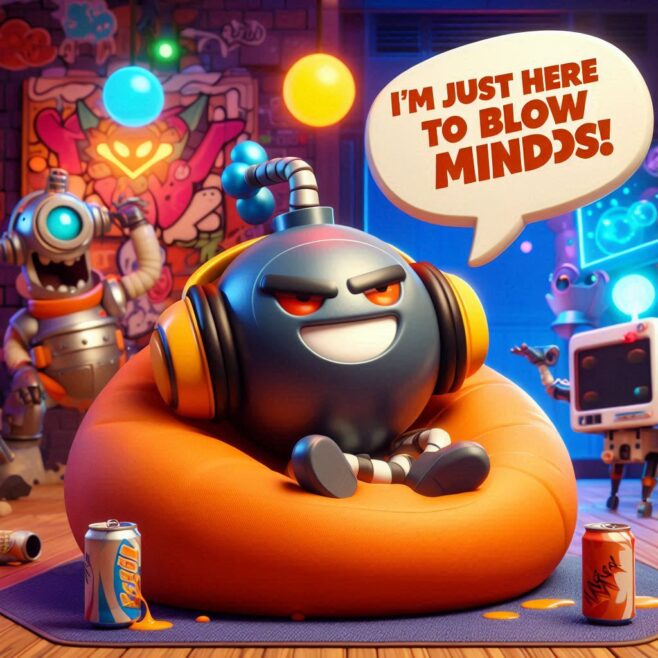 193+ Hilarious Valorant Jokes That Will Boost Your Gaming Fun Today