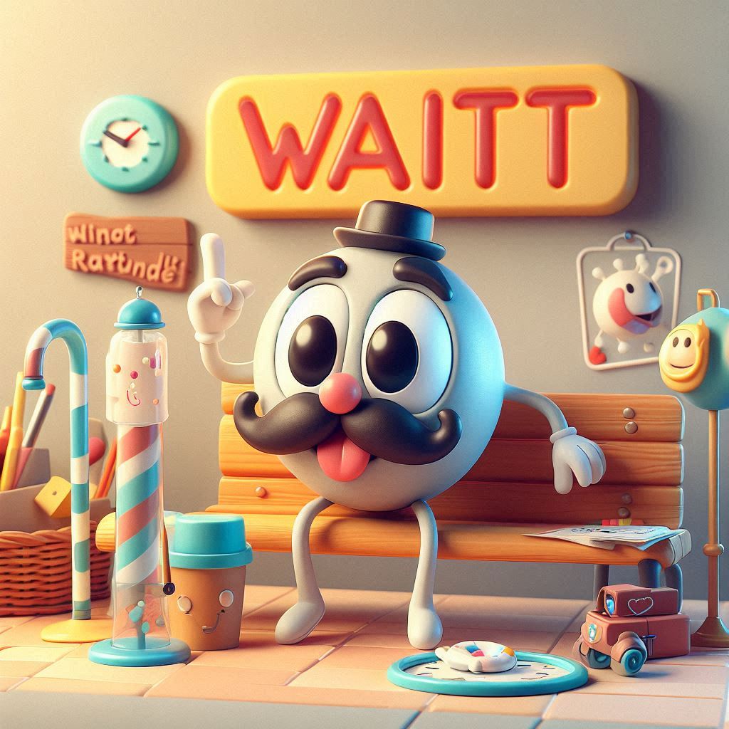 200+ Wait Jokes That Will Make You Smile and Pause for Laughs 4 Wait Jokes That Will Make You Chuckle