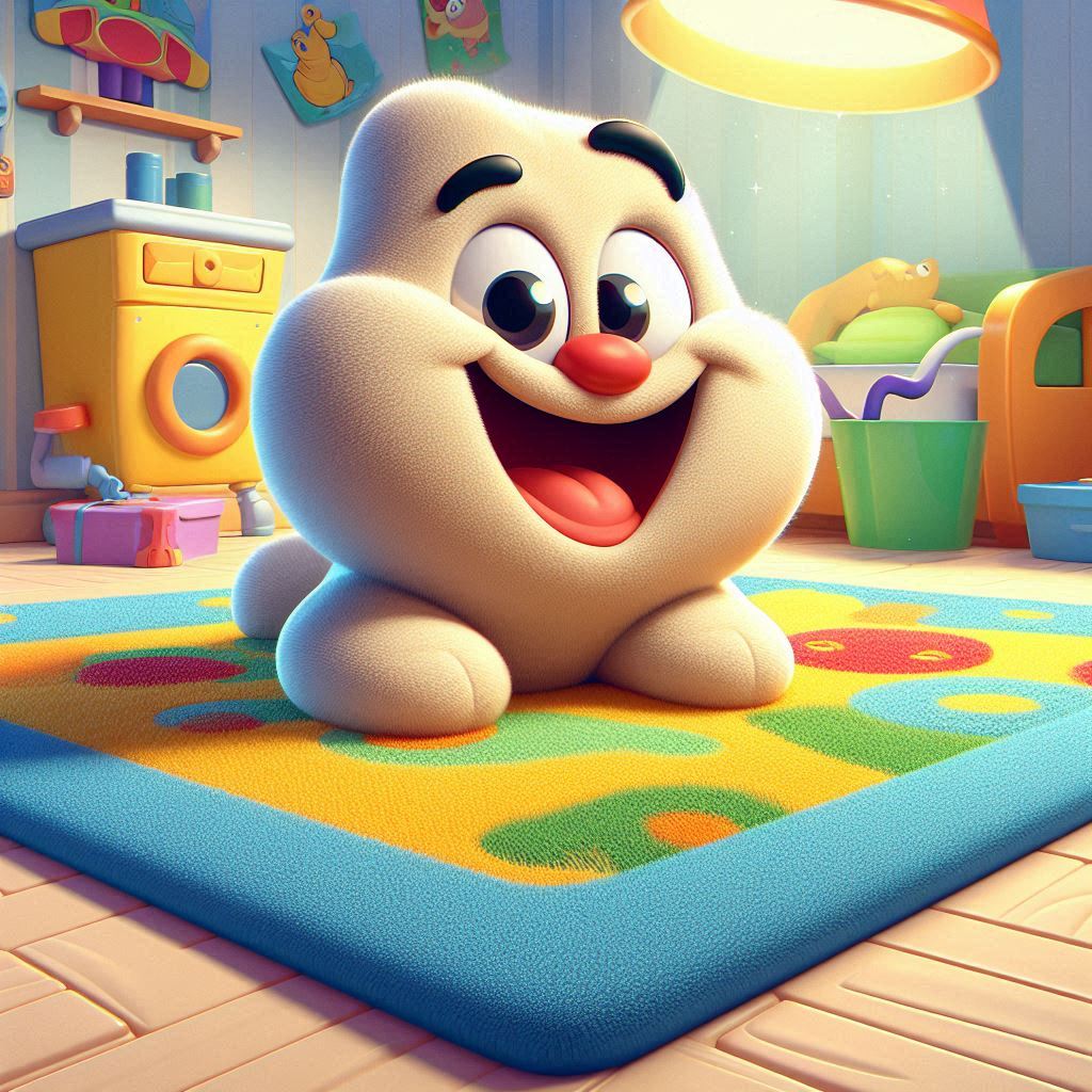 200+ Rug Jokes That Will Weave Laughter Into Your Day 5 Witty Rug Jokes to Impress