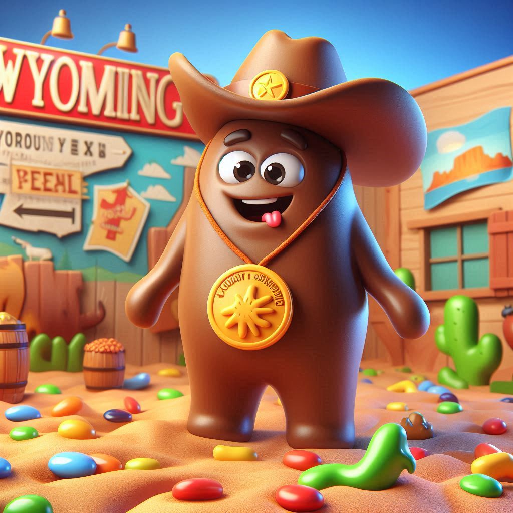 200+ Wyoming Jokes That Will Tickle Your Funny Bone Today 5