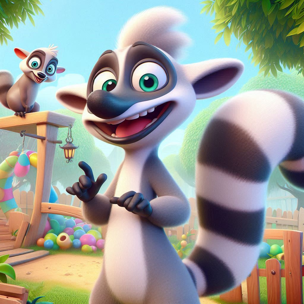 200+ Zoboomafoo Jokes for Family Fun and Laughter Galore 2 Zoboomafoo One Liner Jokes