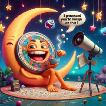 200+ Zodiac Sign Jokes That Will Make You Laugh Out Loud