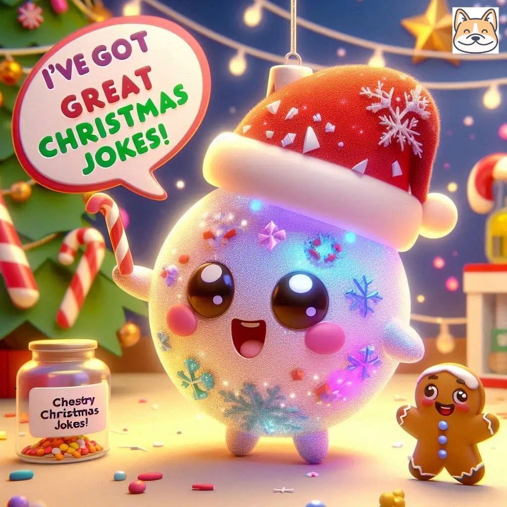 Chemistry Christmas Jokes Chemistry Christmas Jokes