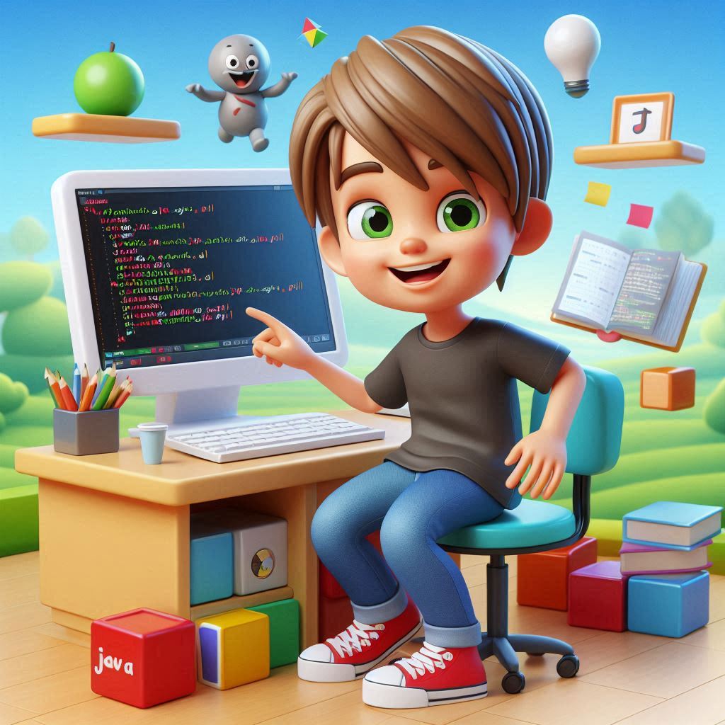 200+ Java Programming Jokes That Will Code You Into Laughter 4 Clever Java Programming Jokes for Smart Minds
