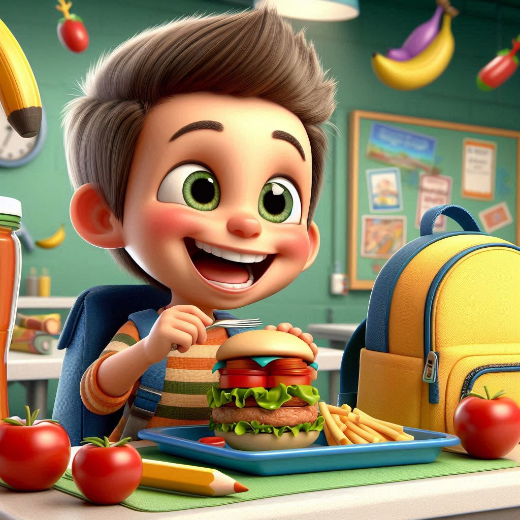 200+ Funny Kid Jokes For School Lunch That Will Make Kids Giggle 4 Clever Kid Jokes For School Lunch