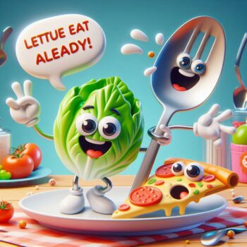 200+Hilarious Eat Jokes That Will Tickle Your Funny Bone Today