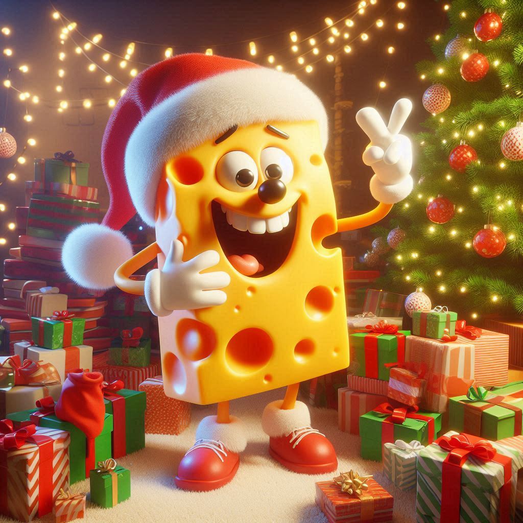 Fun Christmas Jokes to Get Everyone Laughing