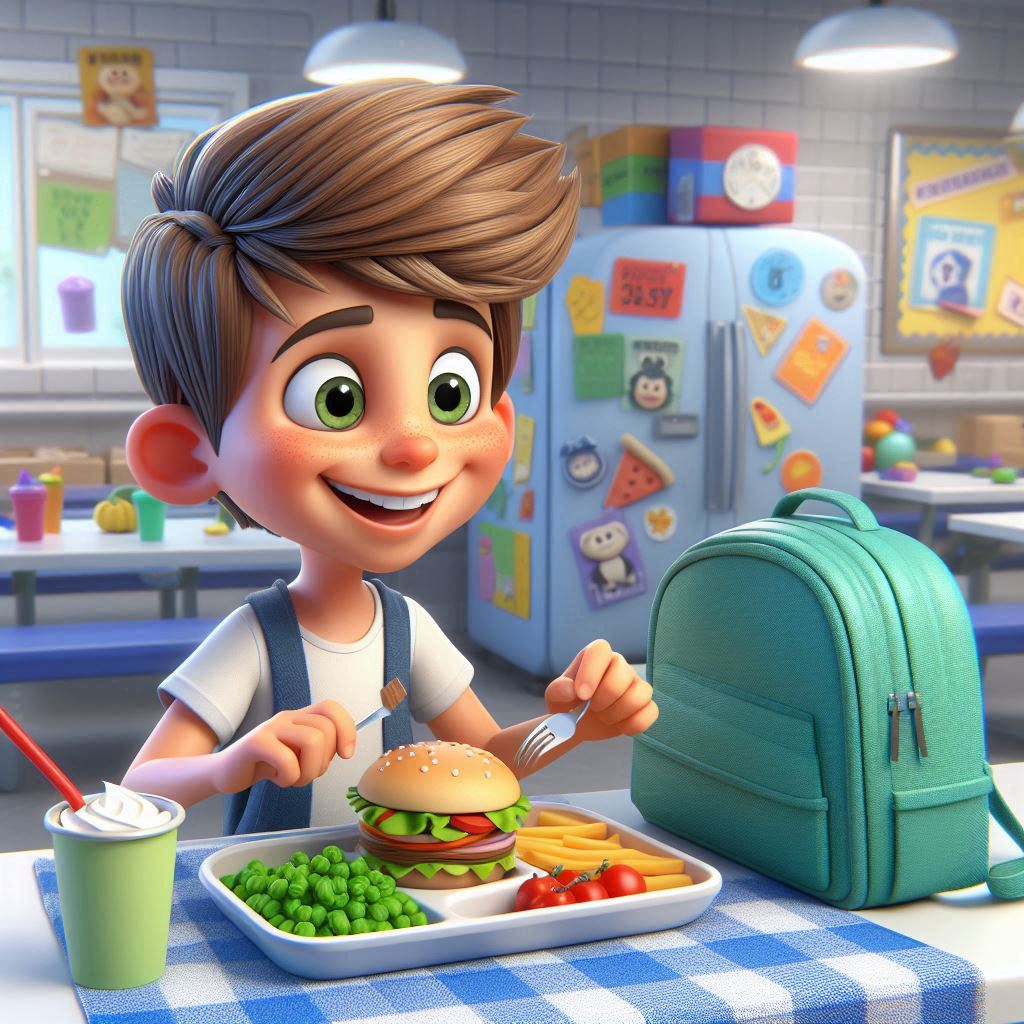 200+ Funny Kid Jokes For School Lunch That Will Make Kids Giggle 3 Funniest Jokes For School Lunch