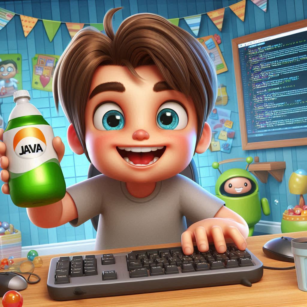 200+ Java Programming Jokes That Will Code You Into Laughter 3 Funny Java Programming Jokes for Coders