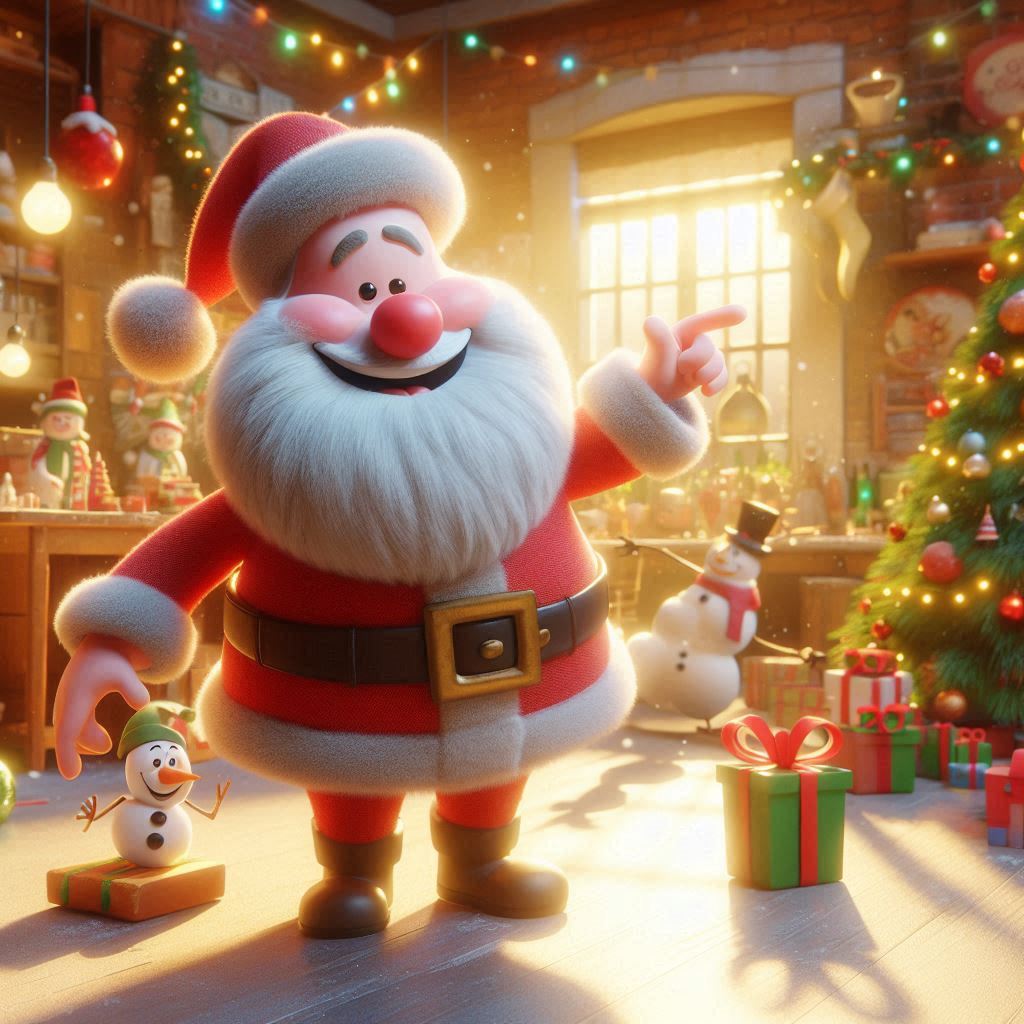 Funny Merry Christmas Puns for Family Gatherings Funny Merry Christmas Puns for Family Gatherings