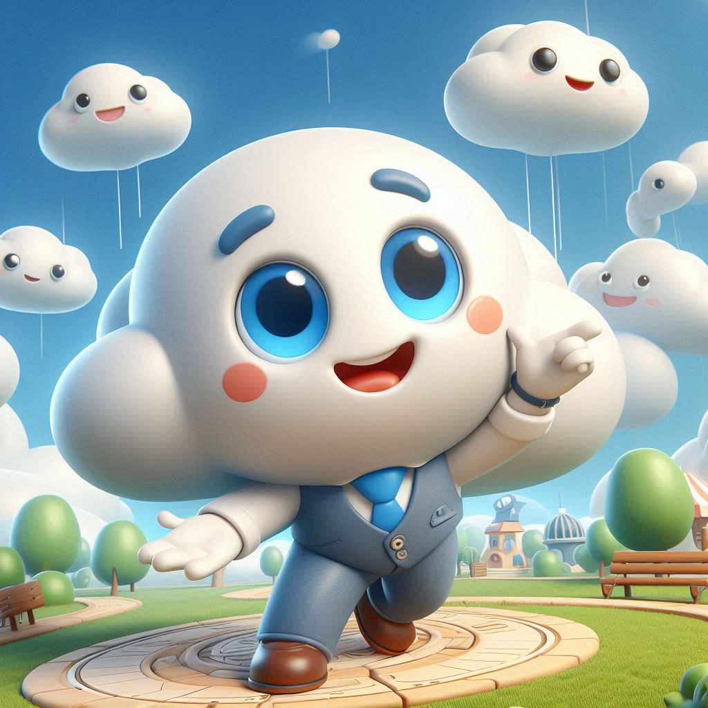 200+ Best Sky Jokes to Lift Your Spirits and Brighten Your Day 3 Funny Sky Jokes for Kids and Families