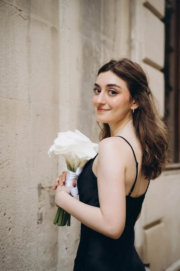 Meet The Punsify Team 27 Grace Harper