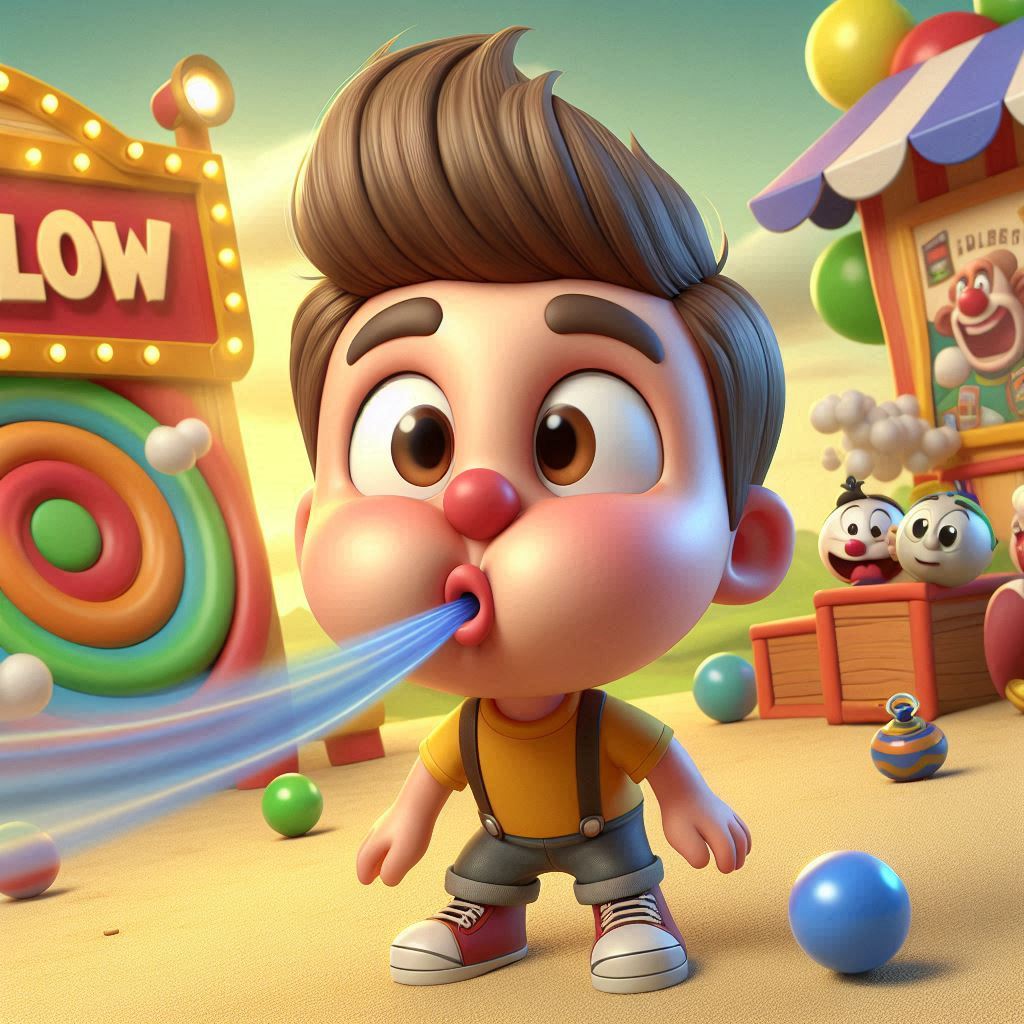 200+ Funny Blow Jokes That Will Make You Laugh Out Loud Today 3 Hilarious Blow Jokes for Any Occasion