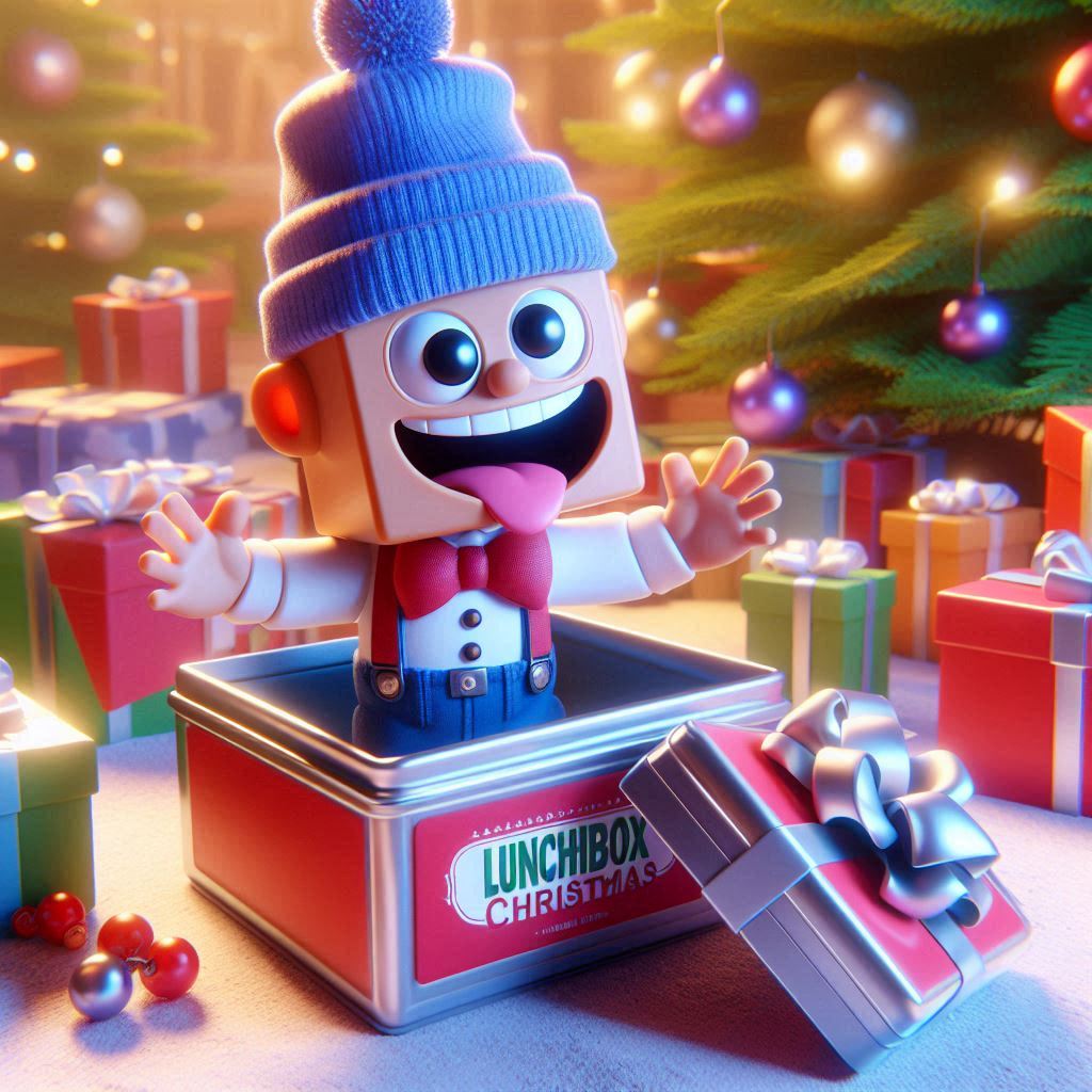 Hilarious One Liner Christmas Jokes for