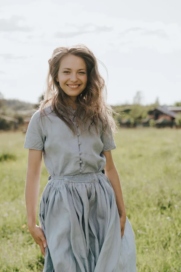 Meet The Punsify Team 30 Jenna Frost